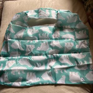 エコバック(お値下げしました。