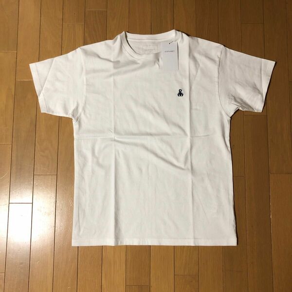 ソフネット　 Tシャツ 半袖Tシャツ