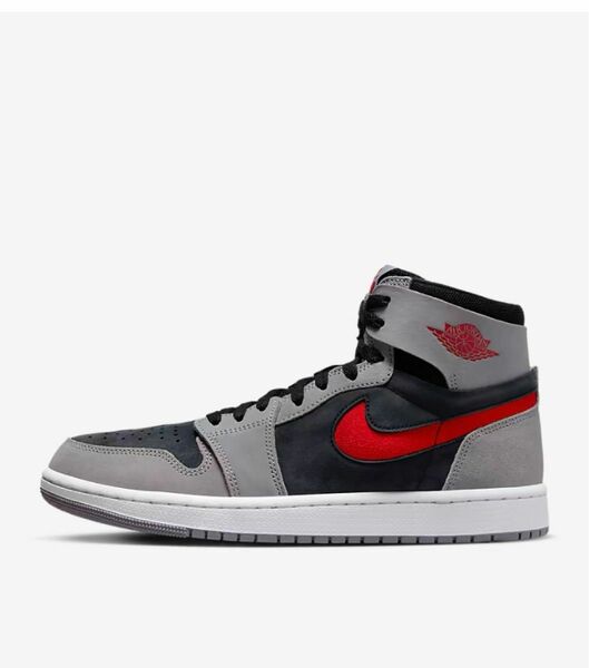 送料無料 新品 NIKE AIR JORDAN1 ズームエアコンフォート2 28