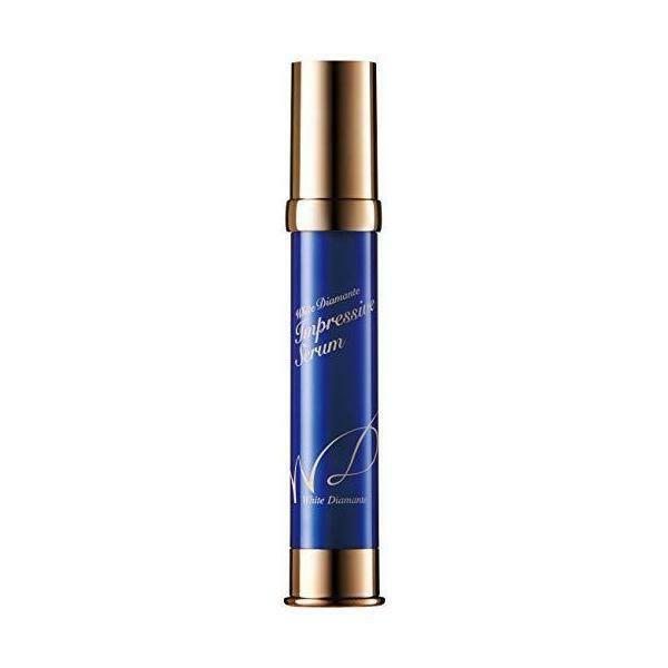 ホワイトディアマンテインプレッシブセラム 美容液 30mL