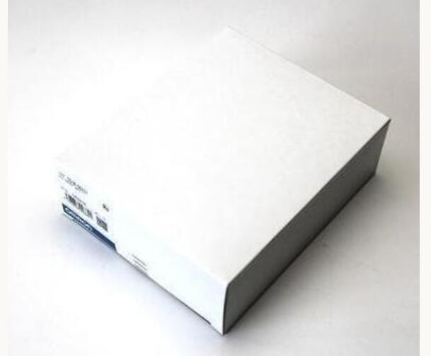 新品 OMRON /オムロン C500-NC222 プログラマブルコントローラ 保証