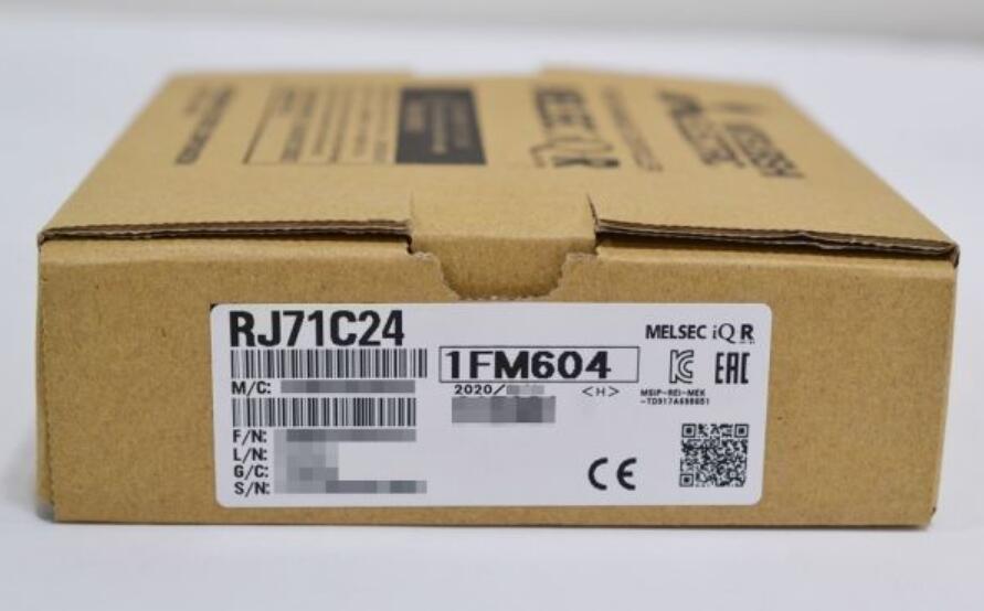 MELSEC-iQ-Rの値段と価格推移は?|684件の売買データからMELSEC-iQ-R