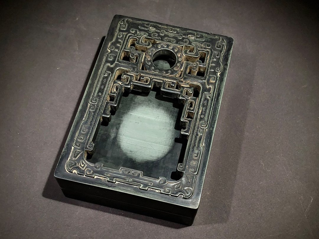 セール! -璧(東洋彫刻)の中古品・新品・未使用品一覧 中国漢あるいは
