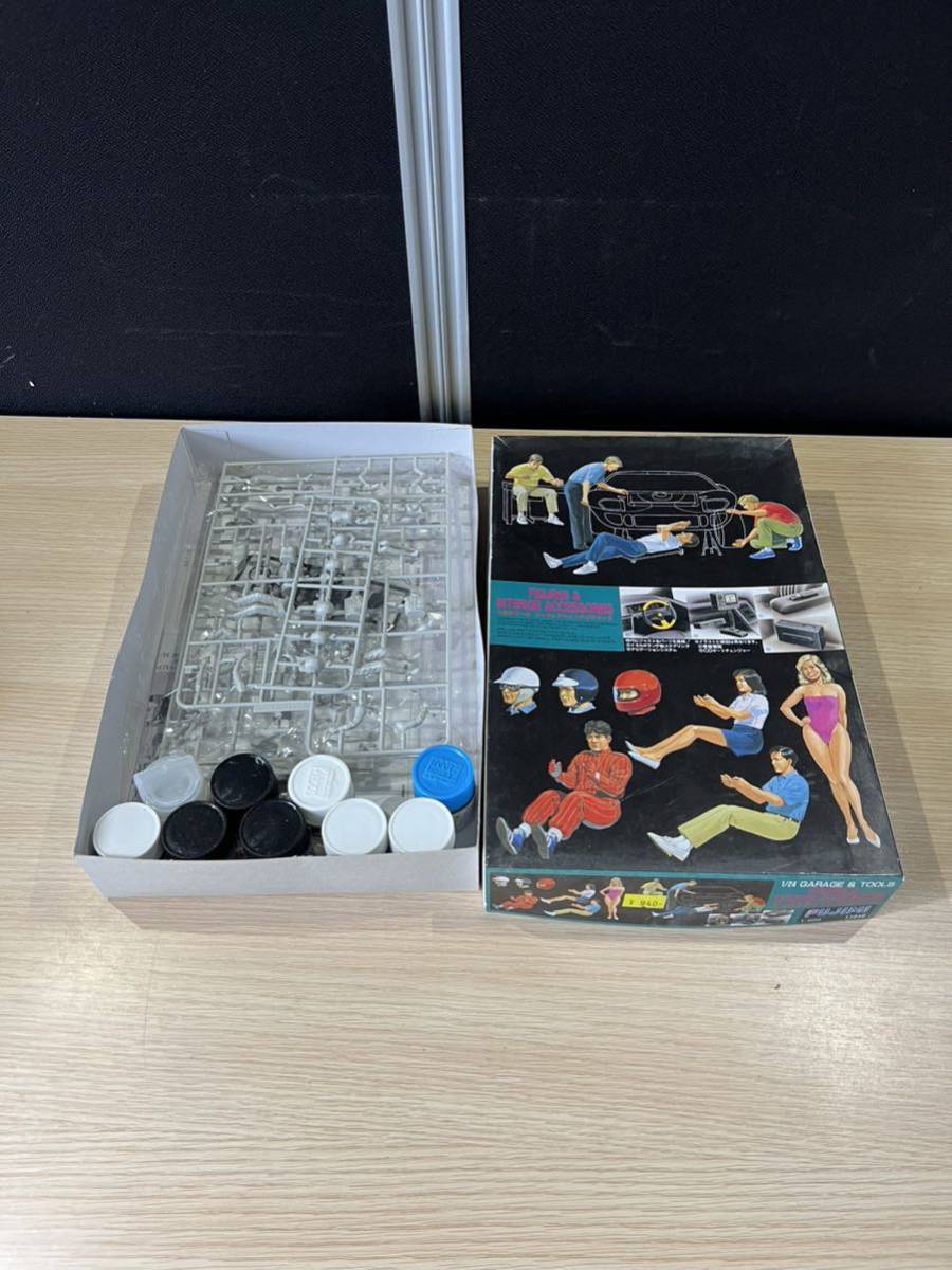 2023年最新】ヤフオク! -絵の具(その他)の中古品・新品・未使用品一覧