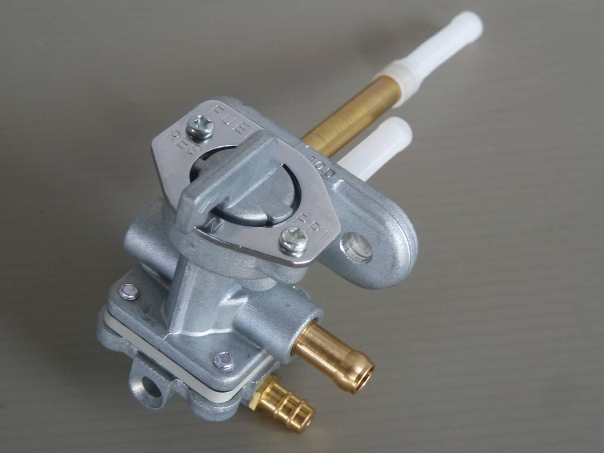 2023年最新】Yahoo!オークション -250tr タンク 純正(タンク)の中古品