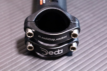 DEDA SUPERLEGGERO STEM 110mm 軽量ステム　デダ 11cm_画像6