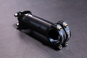 DEDA SUPERLEGGERO STEM 110mm 軽量ステム　デダ 11cm