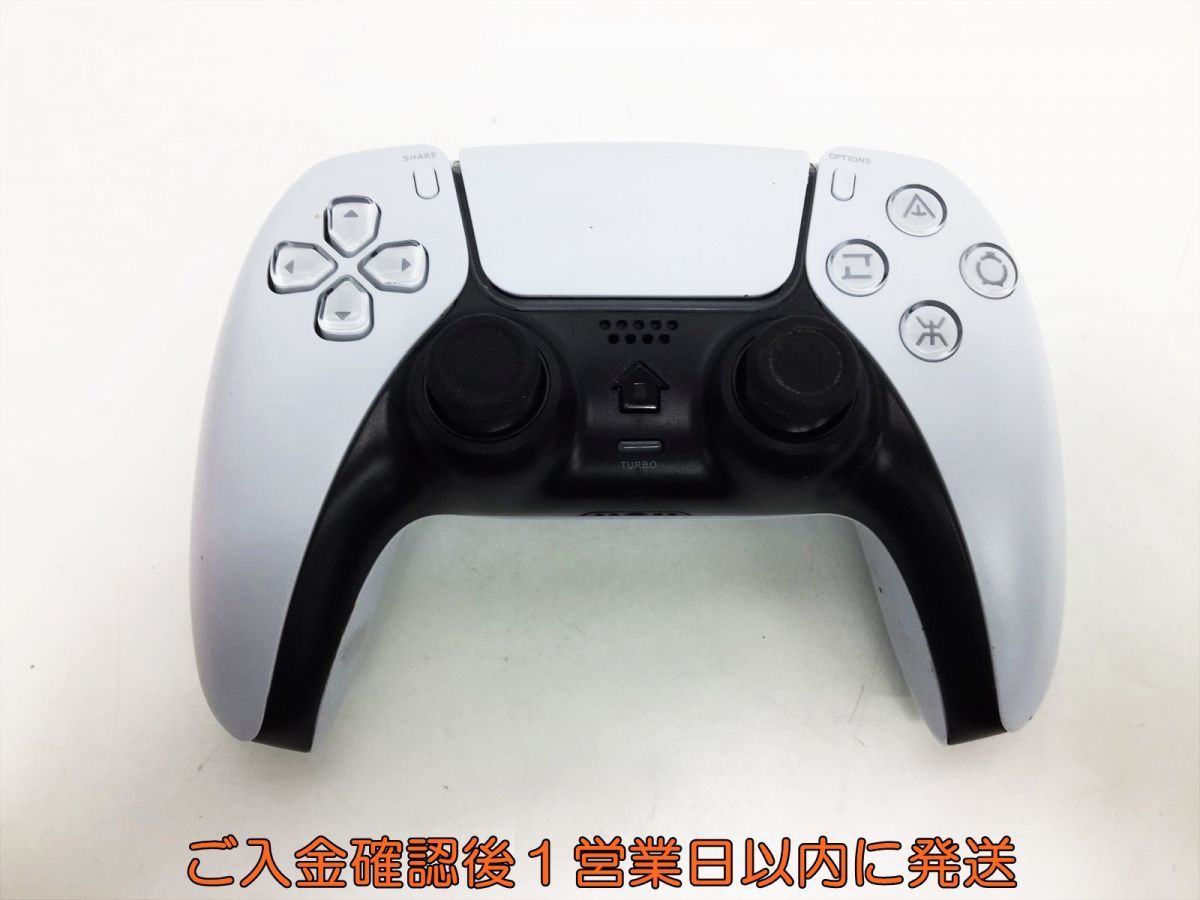 ヤフオク! -「ps5 コントローラー」の落札相場・落札価格 ヤフオク! -「ps5 コントローラー」の落札相場・落札価格