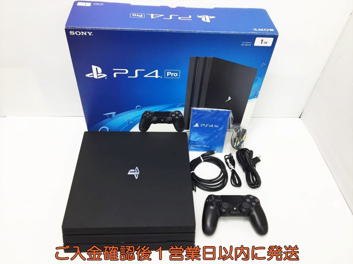 ヤフオク! -「ps4 pro ジャンク」(PS4本体) (プレイステーション4)の ヤフオク! -「ps4 pro ジャンク」(PS4本体) (プレイステーション4)の