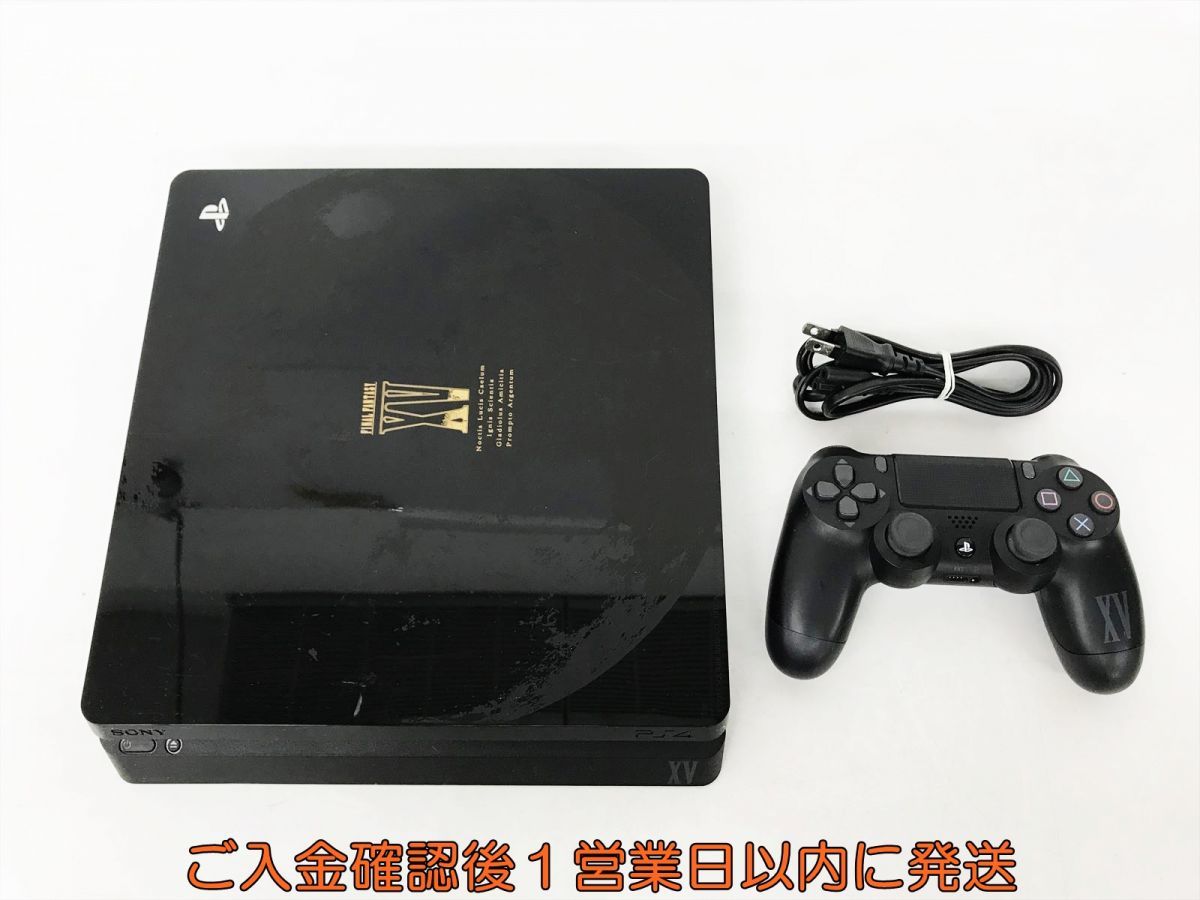 PS4本体 - JChere雅虎拍卖代购
