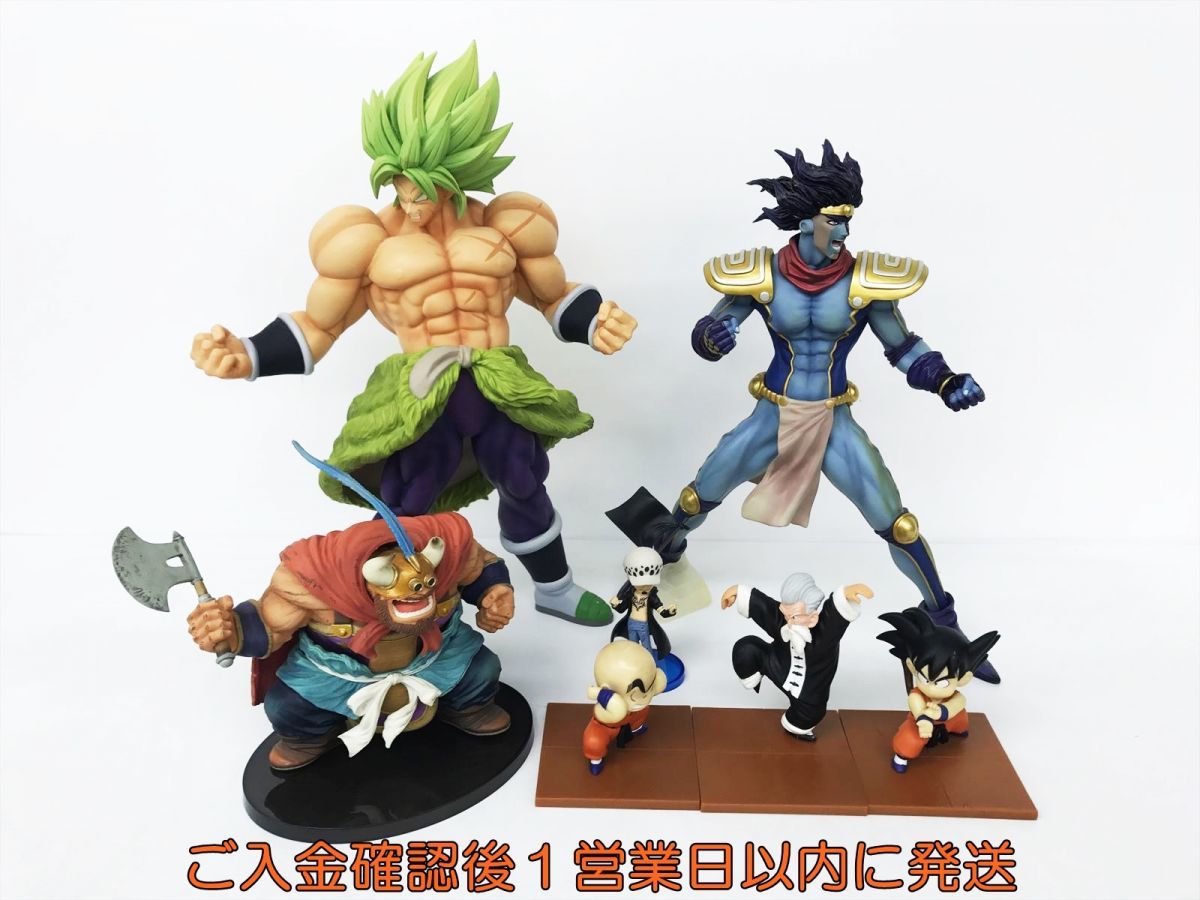 ヤフオク! -ワンピースフィギュアまとめ売りの中古品・新品・未使用品一覧 ヤフオク! -ワンピースフィギュアまとめ売りの中古品・新品・未使用品一覧