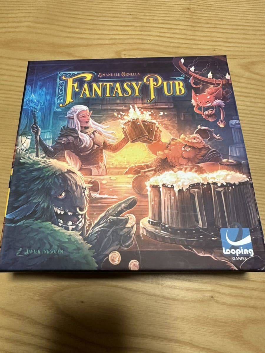 ヤフオク! - ボードゲーム クリニック デラックスエディション 拡張 日...