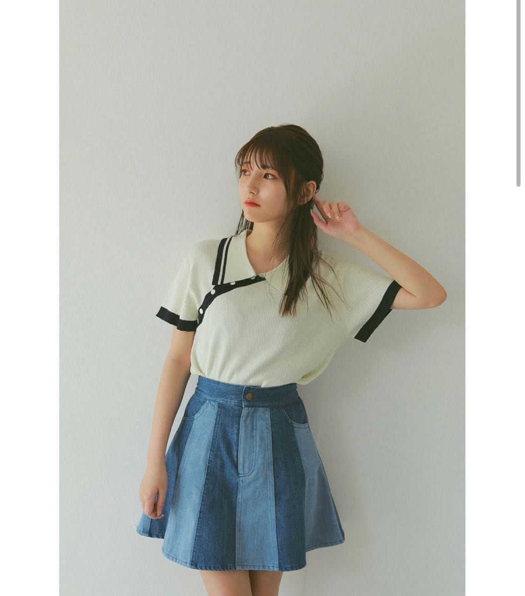 bokanii boka nii マウンテンパーカー ボカニー かす|PayPayフリマ