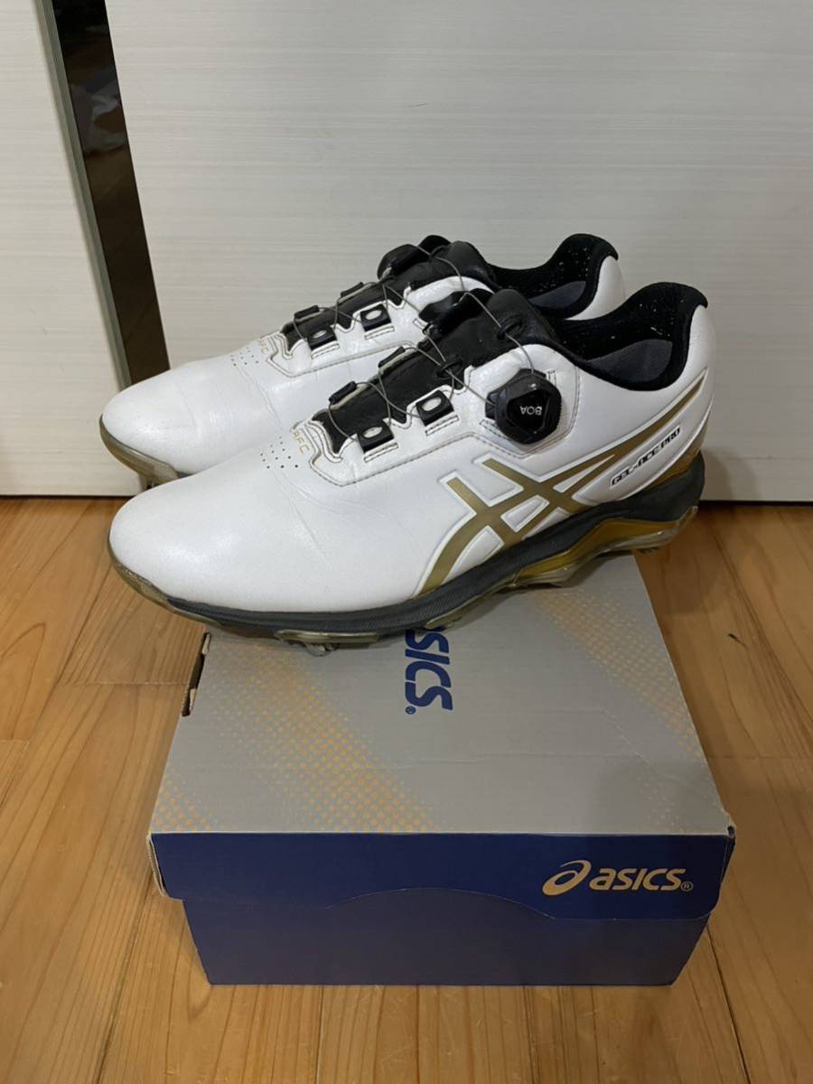 ヤフオク! -アシックスゲルエースプロの中古品・新品・未使用品一覧 ヤフオク! -アシックスゲルエースプロの中古品・新品・未使用品一覧