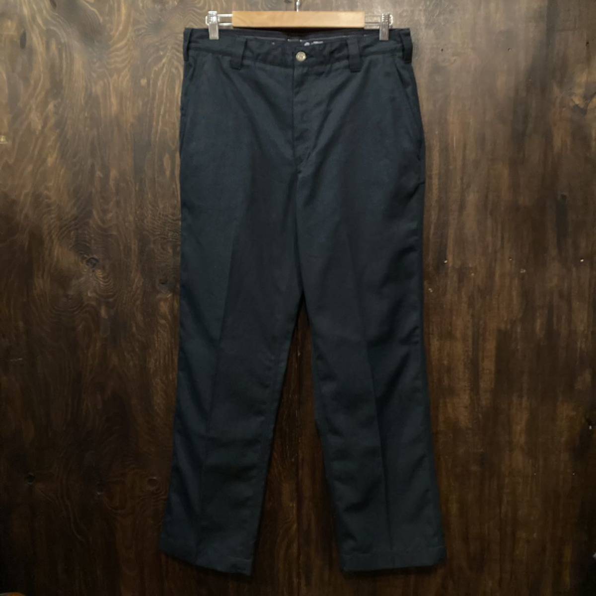 流行 USA製 ワークパンツ 60's 50's コットン チノ ヴィンテージ