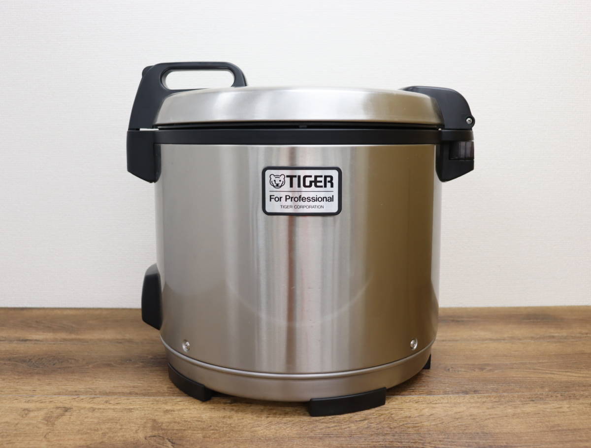 ヤフオク! -タイガー jno-a360の中古品・新品・未使用品一覧