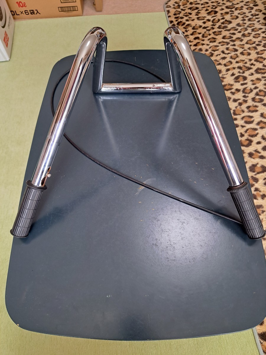 ヤフオク! -「ハーレーインナースロットル」の落札相場・落札価格
