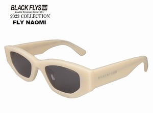  Black Fly (BLACKFLYS) sunglasses [FLY NAOMI] BF-13502-02