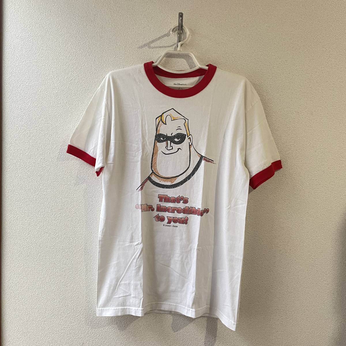 販売販促品 激レア90´S当時物 penny candy Tシャツ ヴィンテージ XL ar