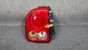 022324 95 HE22S アルトラパン 左テールランプ 35603-85K1 LED(テストOK)