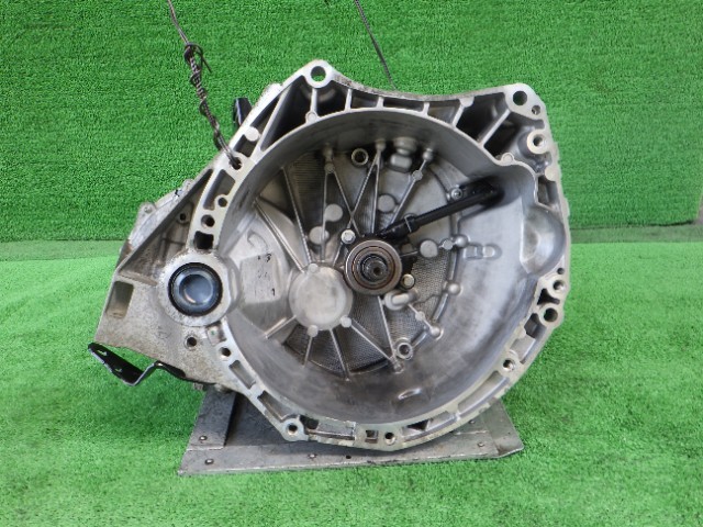 2023年最新】ヤフオク! -jc11 ティーダ(自動車、オートバイ)の中古品