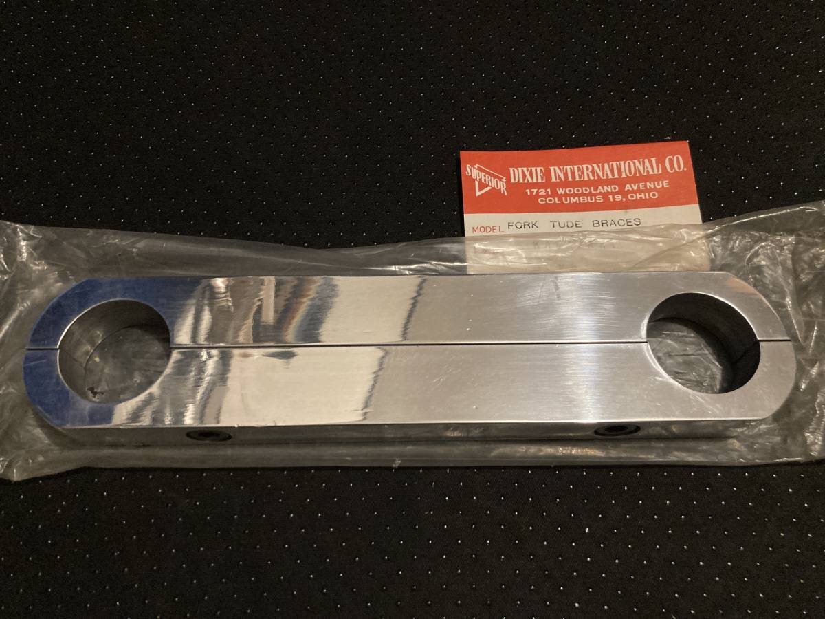 ヤフオク! -ヘンリーアベ(自動車、オートバイ)の中古品・新品・未使用