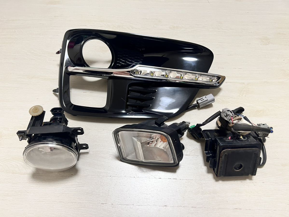 ヤフオク! -「レヴォーグ led ライナー」(スバル用) (自動車メーカー別