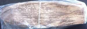 Натуральная бамбуковая кожа бамбуковая кожа 20 кг 1 кг x 20 мешков!