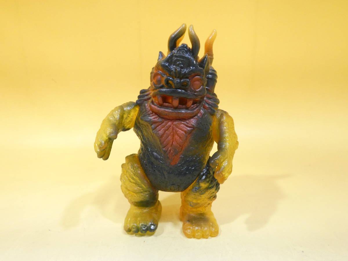 ヤフオク! -「ロッテ」(ウルトラマン) (特撮)の落札相場・落札価格
