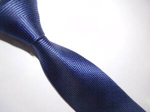  new goods *Paul Smith*( Paul Smith ) necktie /56