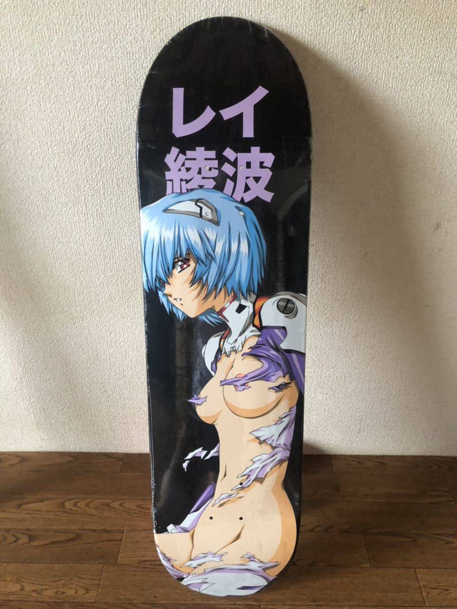 ヤフオク! -ジェルミクラインの中古品・新品・未使用品一覧 ヤフオク! -ジェルミクラインの中古品・新品・未使用品一覧
