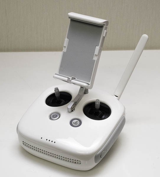 美品】DJI Phantom4 PRO+V2.0コントローラー GL300K バッテリー 3本