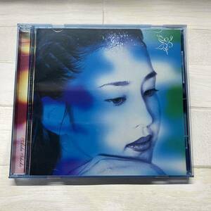 CD Aida Shoko JOIA Joy a с лентой 