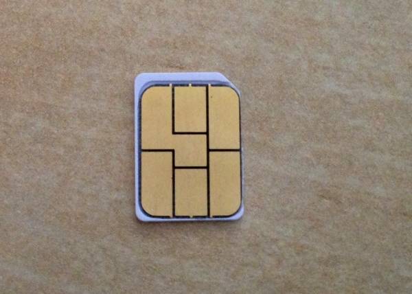 ヤフオク! -アクティベーションカードの中古品・新品・未使用品一覧