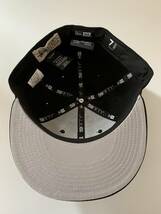 STUSSY x NEWERA LA CAP (60.6cm)_画像3