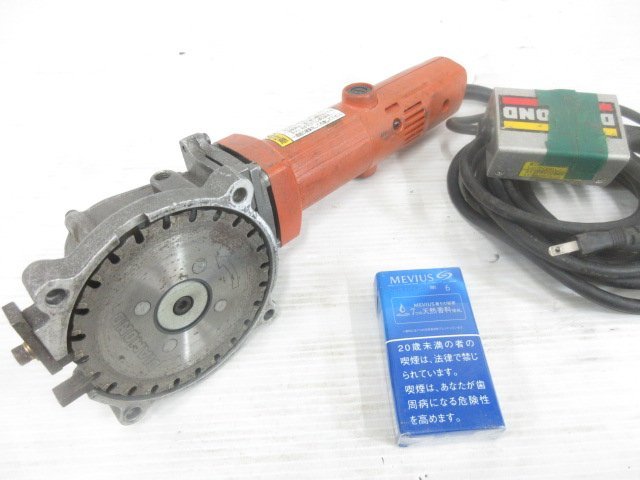 2023年最新】ヤフオク! -ツライチカッター(住まい、インテリア)の中古