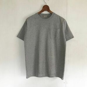 ナノユニバース 半袖Tシャツ Ｓ