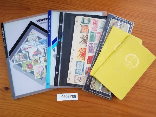 ヤフオク! -「春暁」(アジア) (切手、はがき)の落札相場・落札価格