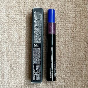 MAC オート&ノーティウォータープルーフラッシュ ショックプルーフ！