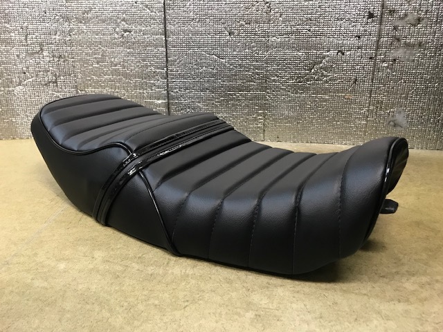 2023年最新】ヤフオク! -zrx400 タックロールシートの中古品・新品・未