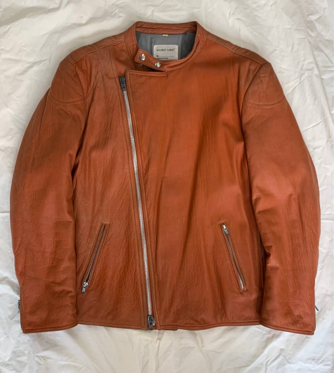 Yahoo!オークション -「ヘルムートラング helmut lang Yahoo!オークション -「ヘルムートラング helmut lang