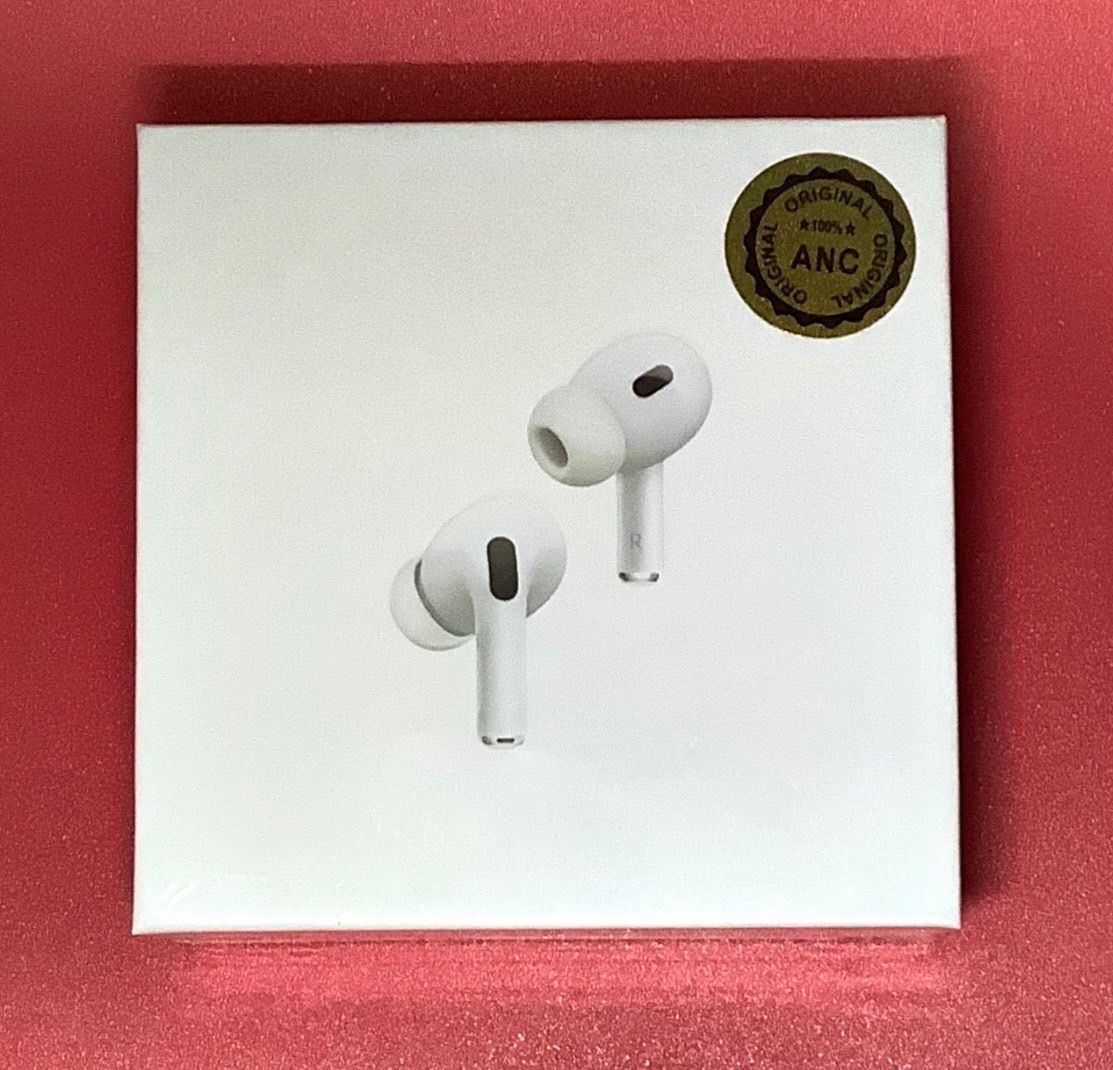 apple Airpods pro 第1世代 3台セット｜PayPayフリマ