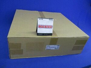 LED照明器具 EL-SK5500NM/4