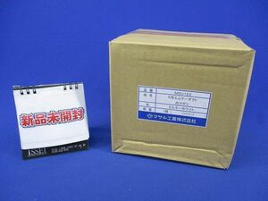 エムケーD付属内マガリ5号(ミルキーW) MDU153