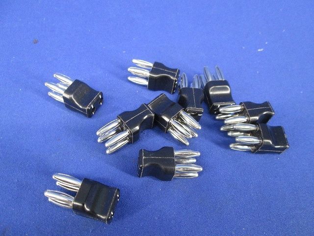 I-407の値段と価格推移は?|7件の売買データからI-407の価値がわかる