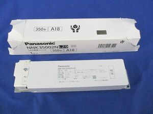 LED電源ユニット Panasonic NNK35002NLZ9