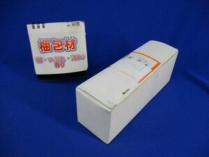 二重天井用金具(20個入) PL19-W4