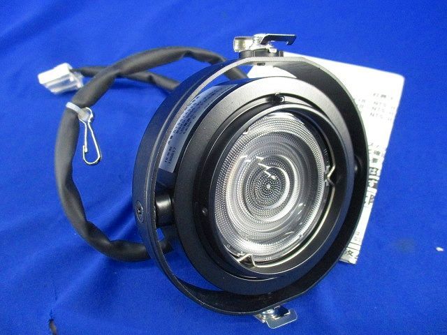 2023年最新】ヤフオク! -パナソニック ダウンライト led(照明)の中古品