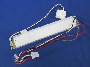 LED電源ユニット(取り外し品・未使用) LEK-450016A10