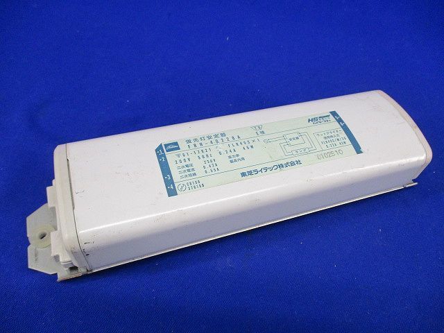 2023年最新】ヤフオク! -sx200(住まい、インテリア)の中古品・新品・未